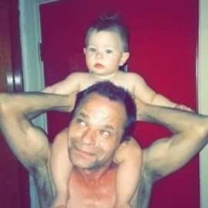 Meet your Posher, Joseph